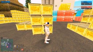 Grand Theft Auto  San Andreas 2025.09.11 - 20.55.21.07