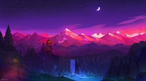 Играю в гд