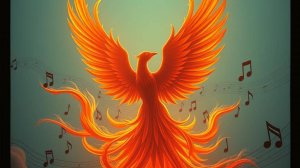 Коль жизнь меня прижмёт однажды книзу