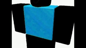 день сурка  песьня : клип