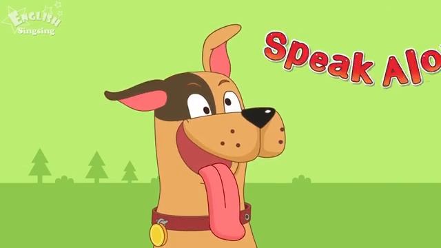 How old are you.mp4