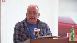 Пресс-службы Росгвардии Юга России «берут на вооружение» волгоградский опыт