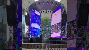 Популярно о современной медицине