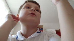 нам в школе выдули какую-то sim-карту от Билайна