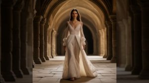 Каждый день напоминай себе, что даже падения учат нас вставать сильнее, и результат удивит тебя..