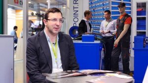 Репортаж_с_выставки_BuyBRAND_EXPO_2019_промышленная_франшиза