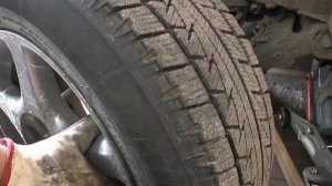 Как ОДНОМУ прокачать тормоза? +11 ЛАЙФХАКОВ  для видеоконтроля