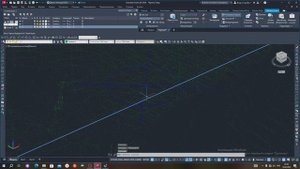 Slam RS10  и CoPre версия 2.9.0 глючная?