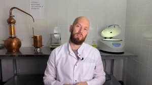 Дистилляция эфирных масел: паровая и гидродистилляция на аламбике | Инструкция + схемы