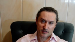 я назовусь твоей улыбкой