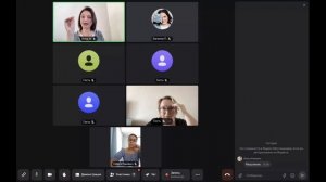 ДЕНЕЖНЫЙ ДЕТОКС.mp4