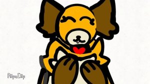 %D0%9C%D0%BE%D0%B9+%D0%BF%D0%B5%D1%80%D0%B2%D1%8B%D0%B9+FlipaClip