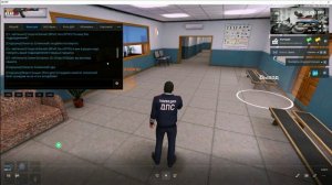 unknown_2025.09.11-13.27