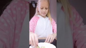 🍅Вкусный салатик🥒