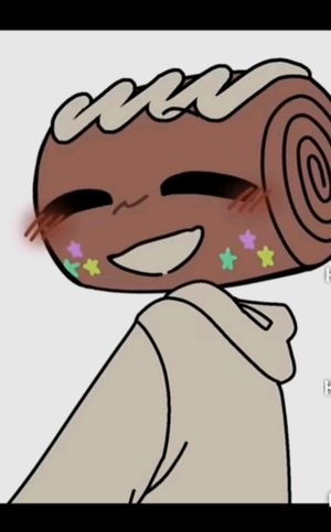 Хехе мои рисунки