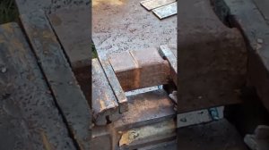 Аналог ОК-46