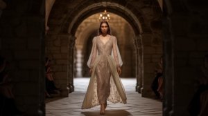 Главное — уверенность рождается в действии, и твои мечты станут реальностью..