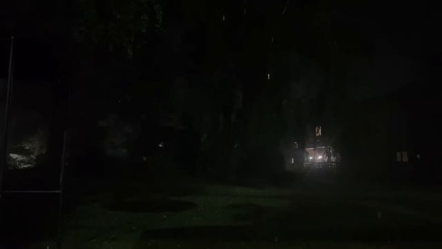 МАТЬ - УЖАСЫ. Страшные истории на ночь. Мистика смотреть онлайн