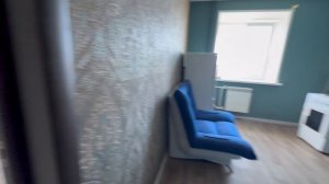 Комсомольская 41 124