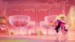 ВСЕ МУЛЬТИКИ БРАВЛ СТАРС 2017 - 2025!