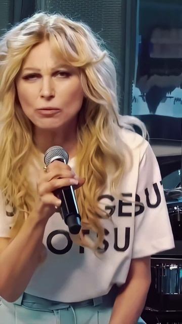 Музыка, которая говорит вместо слов смотреть онлайн