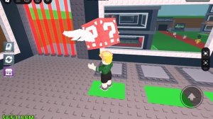 игра укради бреймрот