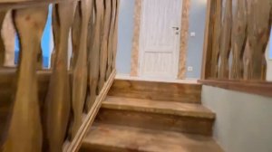 Продается дом в Лупаново, Дмитровское шоссе