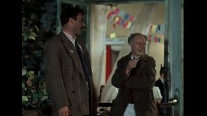 История песни из фильма «Кубанские казаки» (1950) #история #ссср #кино #фильмы #советскиефильмы