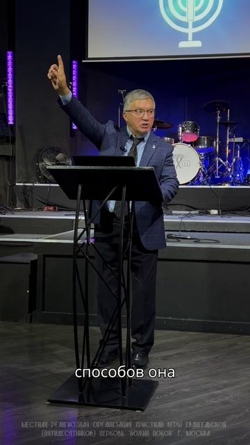 Ошибки имеют высокую ценность, когда... смотреть онлайн