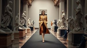 Ты можешь всё, если уверенность рождается в действии, и твой путь станет ярче..