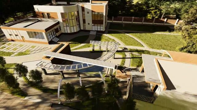 111111111 смотреть онлайн