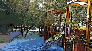 Философское осмысление благоустройства в Северном Измайлово