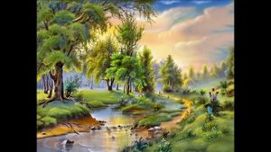 Вдохновение