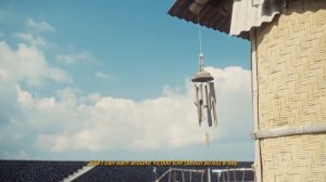 The Last Traditional Salt Farmer in Bali - Short Documentary