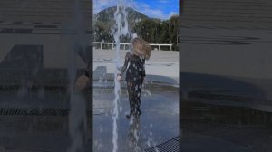 модель Ксения Герман.mp4