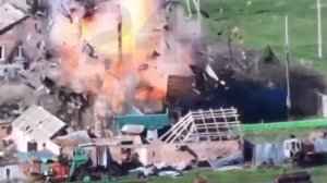 doc_2025-09-11_08-02-02