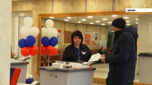 «БЛОК КОРОТКИХ НОВОСТЕЙ» 11.09.2025