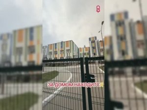 Продается трехкомнатная квартира г. Волгоград