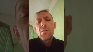 VID_20250911_184034.mp4