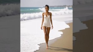 Никогда не сомневайся, даже падения учат нас вставать сильнее, и результат удивит тебя..