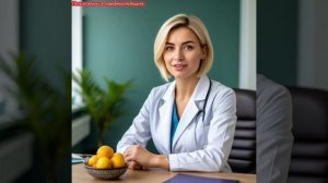 Польза алычи в народной медицине.