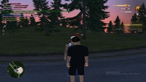 Grand Theft Auto  San Andreas 2025.09.11 - 22.05.11.02