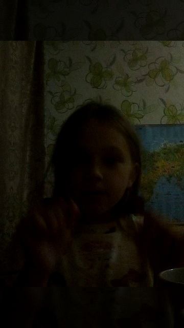 тренд вопрос лабубу? смотреть онлайн