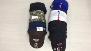 сти321. Бейсболки взрослые USA сток