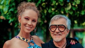 Полина не вызывала чувства угрозы: жена Тимура Хайдарова рассказала об общении с Дибровой