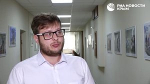 Чтобы привлечь молодежь, нужно играть по ее правилам