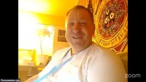 ШБ. 1.2.31.   ЕМ Лакшмиван дас   11.09.25