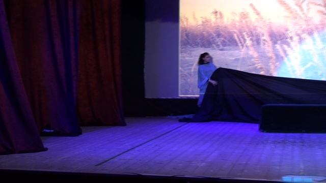 Спектакль Дюймовочка 2019 смотреть онлайн