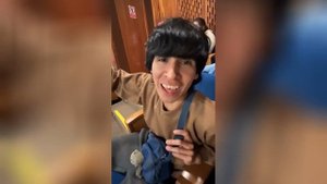 Best video of Tik Tok! 11.09.25 / 12