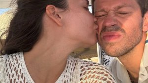 «Федора Смолова подстрекали»: Анна Калашникова раскрыла подробности драки футболиста с бизнесменами